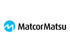 Matcor Automotive (Michigan)